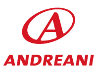 Andreani